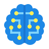 AI Dev Icon