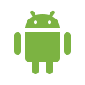 Mobile App Icon