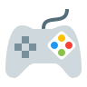 Game Dev Icon