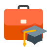 Internship Icon