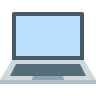 Desktop App Icon