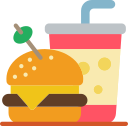 SEO Icon